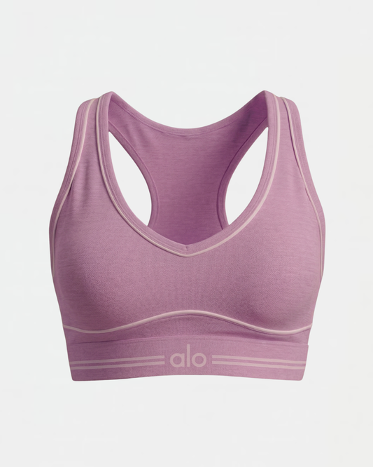 Brassière Alo Rose