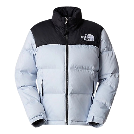 1996 Retro Women's Puffer Jacket