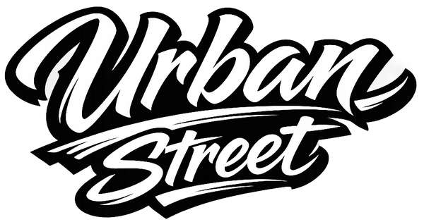 Urban Street