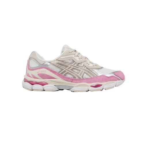 Asics Gel NYC Crème Rose