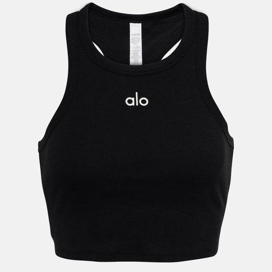 Top Noir Alo